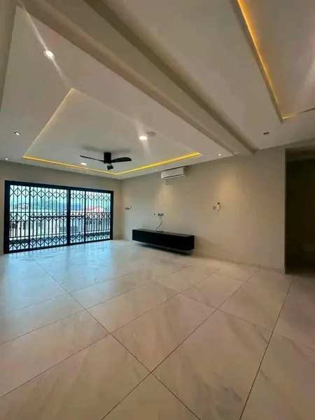 LUXURY 2-BEDROOM FLAT TO LET@ SPINTEX photo 6