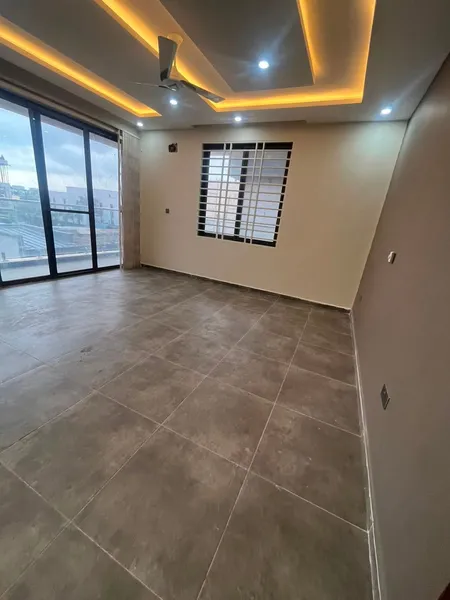 MODERN3-EDROOM SMART HOME TO LET@ BURMA HILL photo 15
