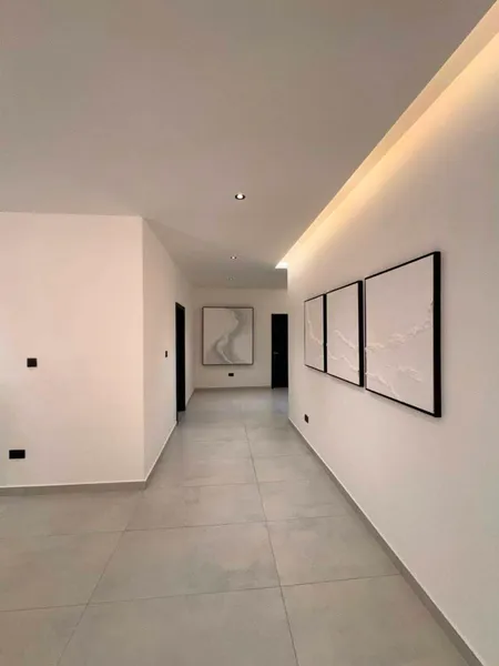 modern 4-bedroom townhouse for sale@ north legon photo 14