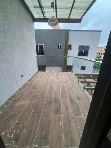 MODERN3-EDROOM SMART HOME TO LET@ BURMA HILL photo 8