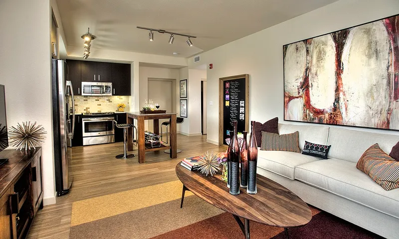 VERY SPACIOUS 1 BED/ 1 BATH APARTMENT IN MANHATTAN NEW YORK