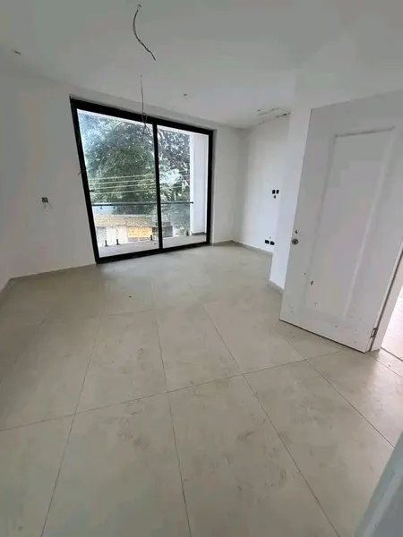 MODERN4-BEDROOM TOWNHOUSE FOR SALE@ LABONE photo 6