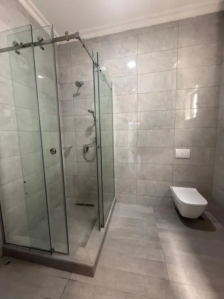 MODERN 3-BEDROOM DETACHED HOME FOR SALE@ EAST AIRPORT photo 5