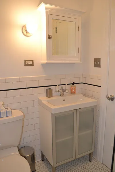 SPACIOUS 1 BED/ 1 BATH APARTMENT IN DOWNTOWN PALO ALTO photo 13