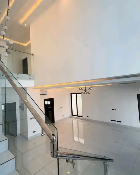 LUXURU 4-BEDROOM DETACHED HOME TFOR SALE@ SPINTEX photo 7