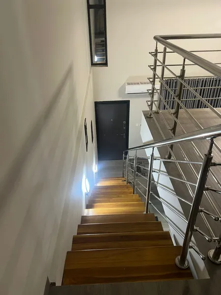BEAUTIFUL DESIGN 2-BEDROOM TOWNHOME TO LET@ TSEADDO photo 7