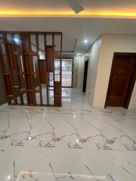 MODERN3-EDROOM SMART HOME TO LET@ BURMA HILL photo 18