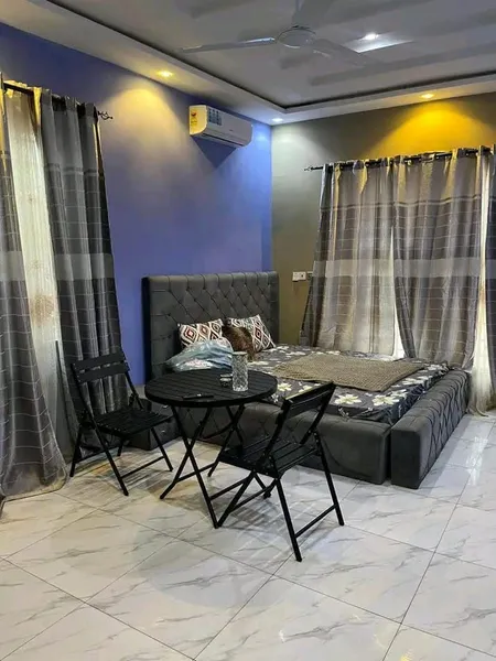 DECENT 4-BEDROOM BURGALOW HOMEFOR SALE@ PANTANG photo 3