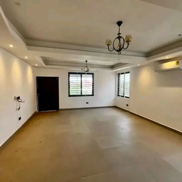 CONTEMPORARY 5-BEDTOOM VILLA HOME FOR SALE@ EAST AIRPORT photo 10
