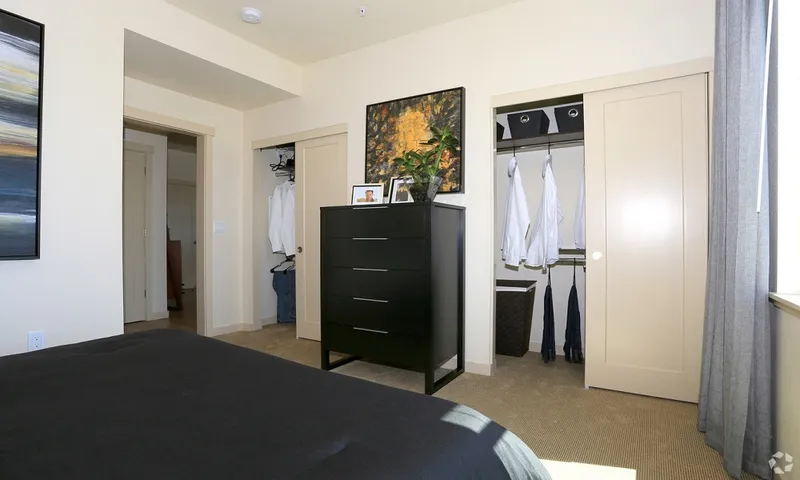 VERY SPACIOUS 1 BED/ 1 BATH APARTMENT IN MANHATTAN NEW YORK photo 5