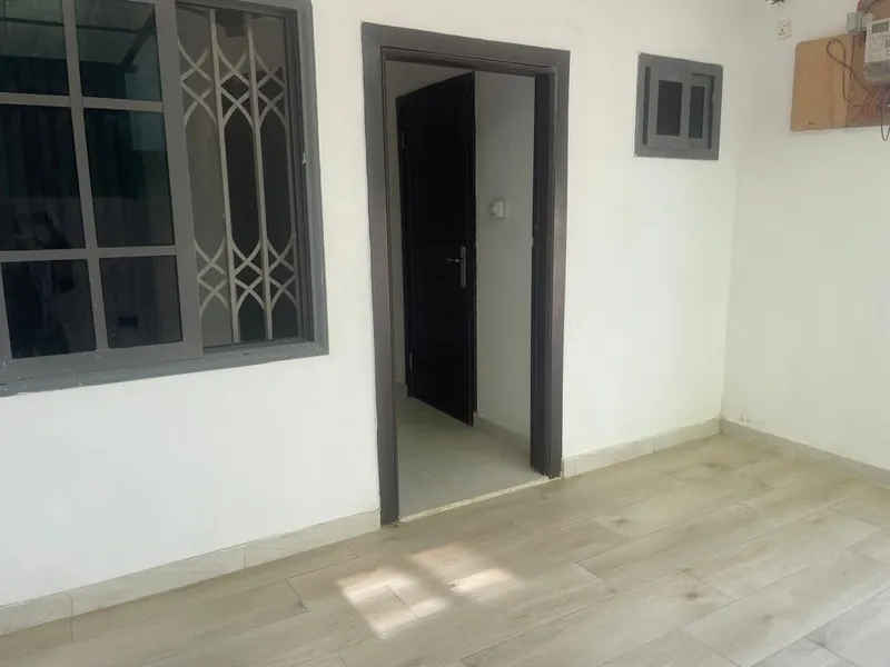 MODERN 3-BEDROOM DETACHED HOME +2BQ TO LET@ BATSONAA photo 16