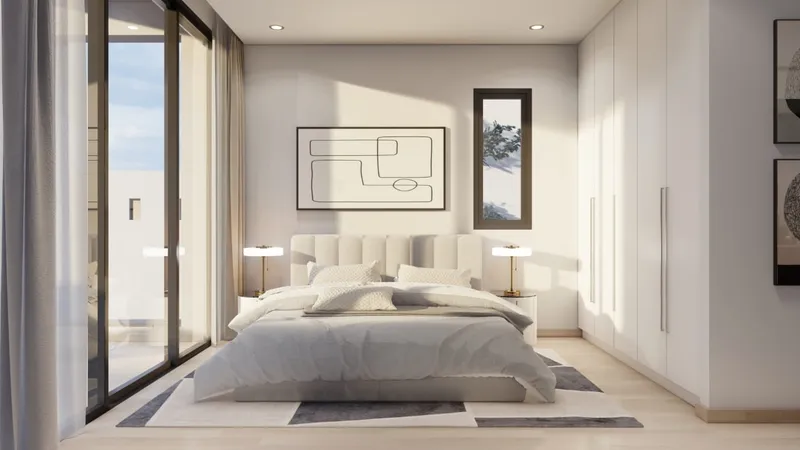 Ultra-Luxury Seafront Villas – Final 6 Available photo 14