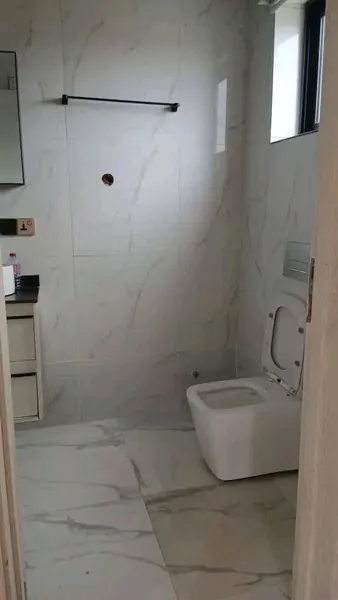 MODERN 4-BEDROOM TOWNHOUSE FOR SALE@ TSEADDO photo 6