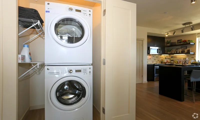 VERY SPACIOUS 1 BED/ 1 BATH APARTMENT IN MANHATTAN NEW YORK photo 7