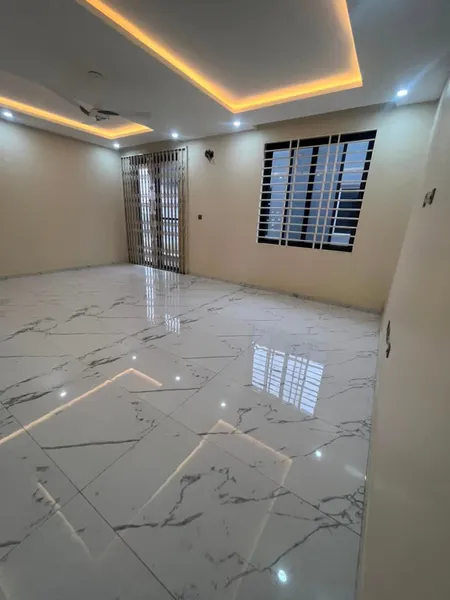 MODERN3-EDROOM SMART HOME TO LET@ BURMA HILL photo 12