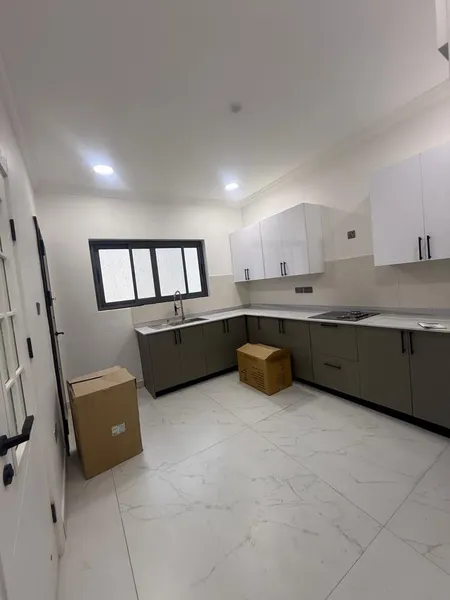 MODERN 3-BEDROOM DETACHED HOME FOR SALE@ EAST AIRPORT photo 4