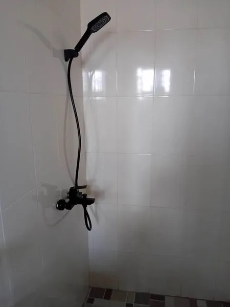 MNI 3 BEDROOM HOUSE FOR RENT @ SPINTEX MANET photo 10