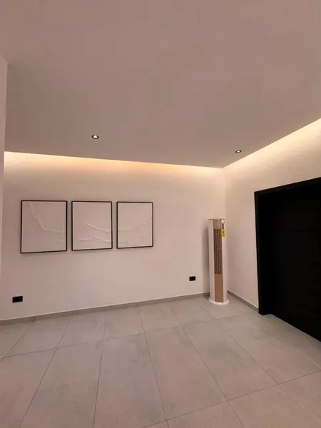 modern 4-bedroom townhouse for sale@ north legon photo 10