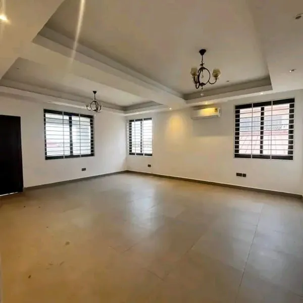 CONTEMPORARY 5-BEDTOOM VILLA HOME FOR SALE@ EAST AIRPORT photo 7