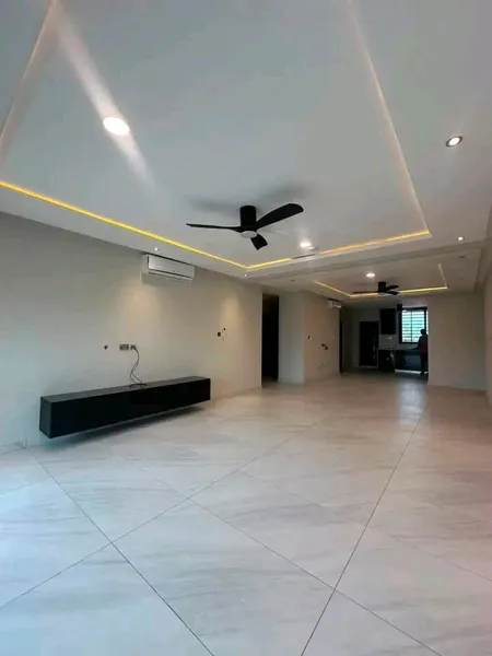 LUXURY 2-BEDROOM FLAT TO LET@ SPINTEX photo 5