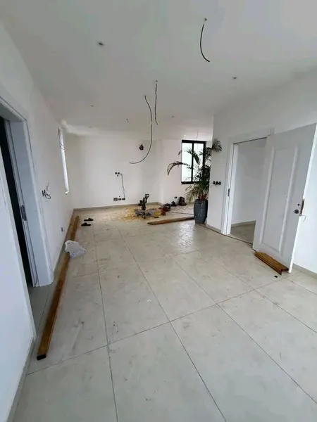 MODERN4-BEDROOM TOWNHOUSE FOR SALE@ LABONE photo 9