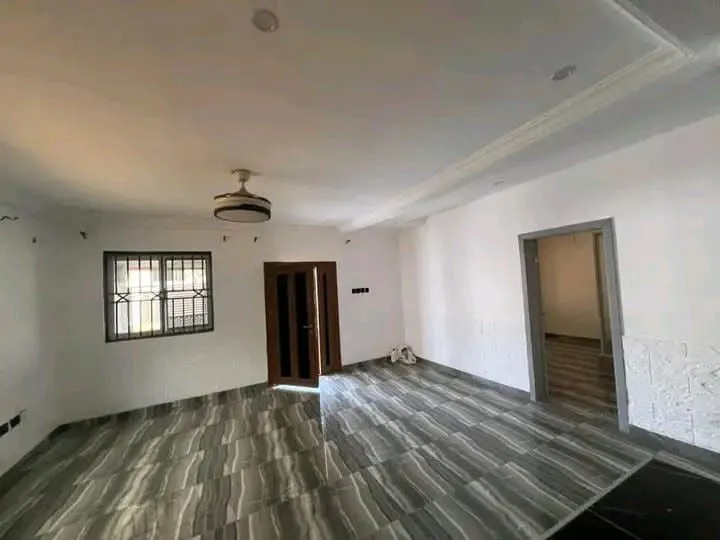 MODERN 3-BEDROOM HOME FOR SALE@ EAST LEGON HILL photo 9