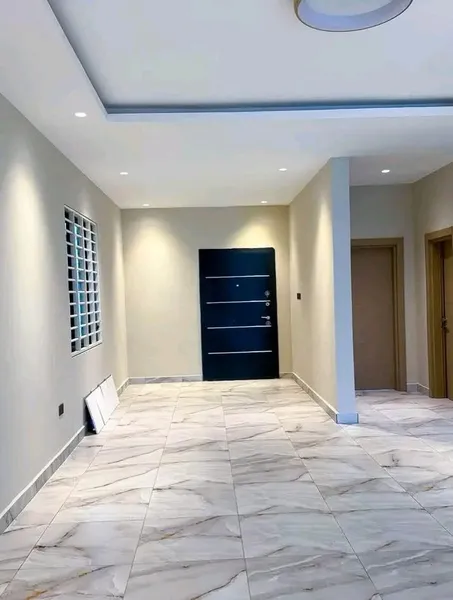 ULTRA MODERN 4-BEDROM TOWNHOME FOR SALE@ EAST LEGON;$270K photo 10