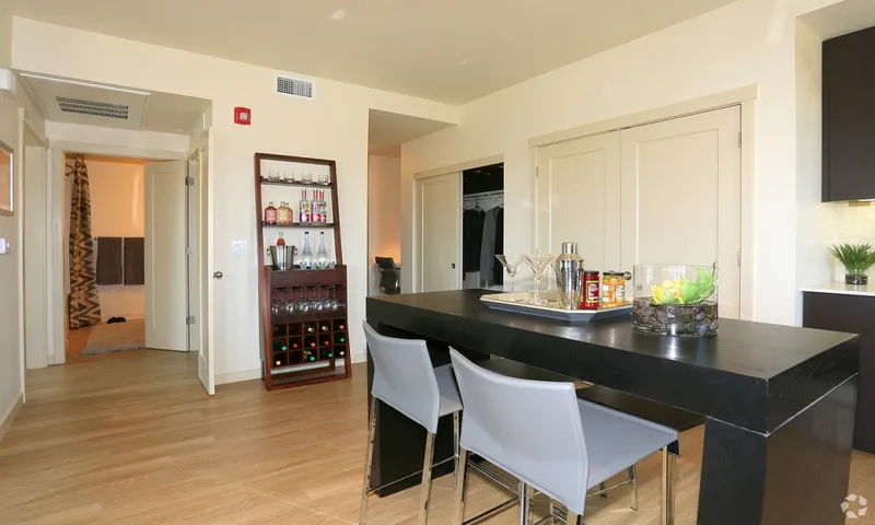 VERY SPACIOUS 1 BED/ 1 BATH APARTMENT IN MANHATTAN NEW YORK photo 6