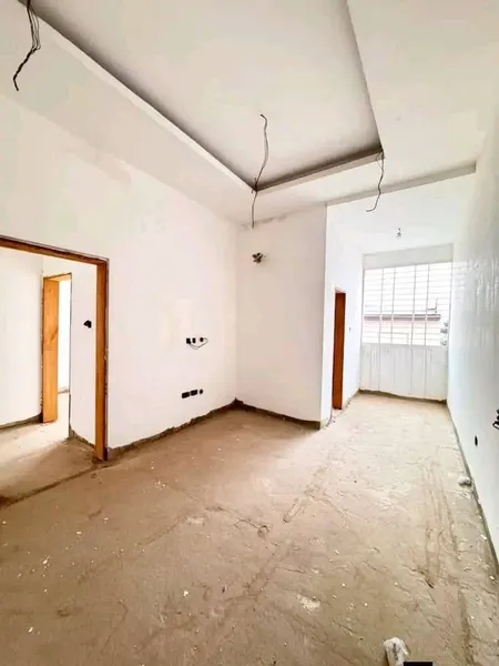 MODERN 4-BEDROOM TERRACE HOUSES photo 3