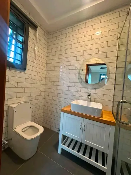 LUXURY 2-BEDROOM FLAT TO LET@ SPINTEX photo 9