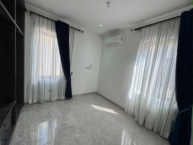 EXECUTIVE3-BEDROOMDETACHED HOUSE FOR SALE@ AMRAHIA photo 11