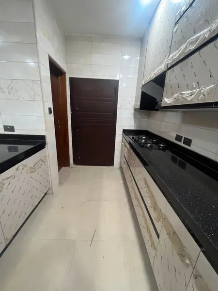 MODERN3-EDROOM SMART HOME TO LET@ BURMA HILL photo 5