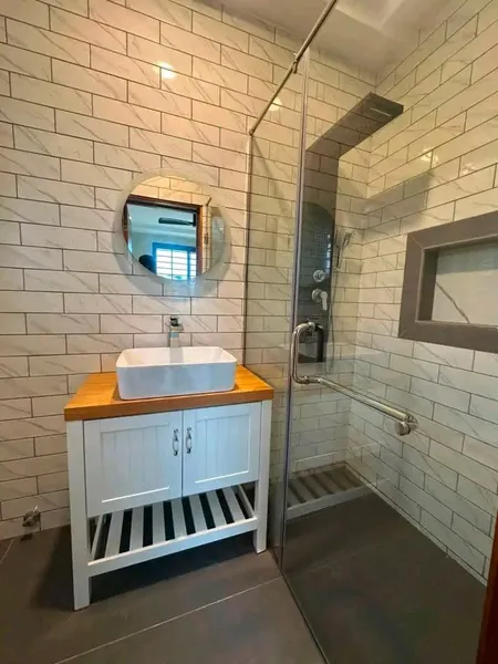 LUXURY 2-BEDROOM FLAT TO LET@ SPINTEX photo 11