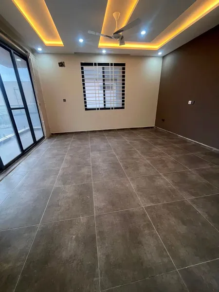 MODERN3-EDROOM SMART HOME TO LET@ BURMA HILL photo 19