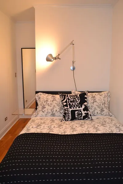 SPACIOUS 1 BED/ 1 BATH APARTMENT IN DOWNTOWN PALO ALTO photo 7