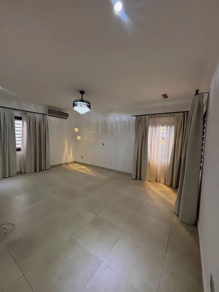 ULTRA MODERN 5-BEDROOM TOWNHOME+BQ FOR SALE@ CANTONMENT photo 23