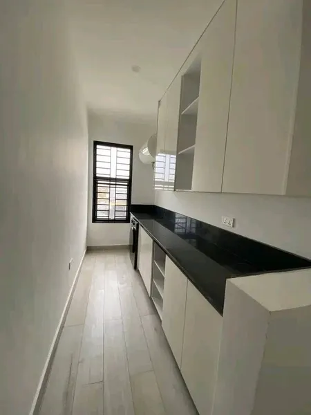 MODERN 2BDROOM RESIDENTIAL HOUSE FOR SALE@SPINTEX photo 10