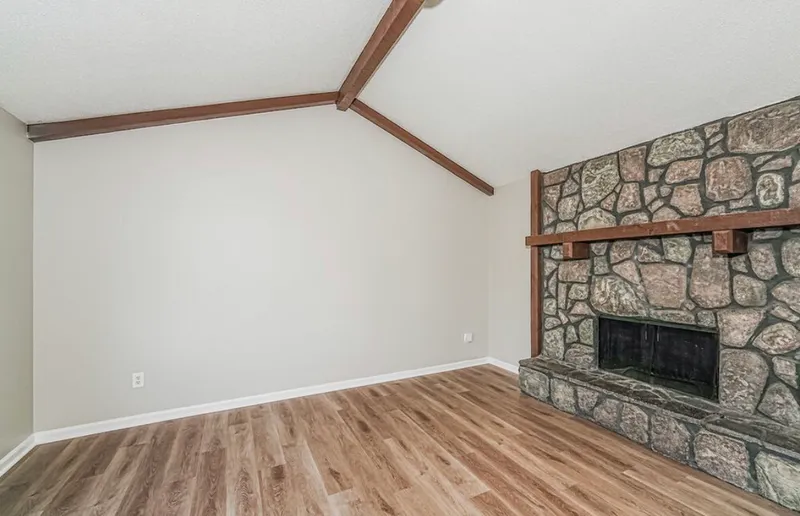 A BEAUTIFUL 3 BEDROOMS FAMILY HOME AVAILABLE FOR RENT photo 4