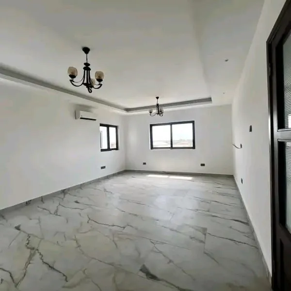 CONTEMPORARY 5-BEDTOOM VILLA HOME FOR SALE@ EAST AIRPORT photo 11