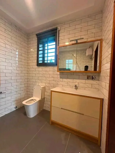 LUXURY 2-BEDROOM FLAT TO LET@ SPINTEX photo 13