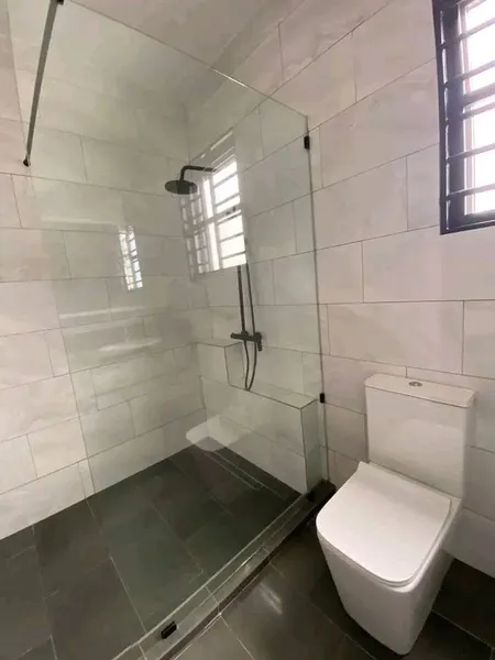 MODERN 2BDROOM RESIDENTIAL HOUSE FOR SALE@SPINTEX photo 12