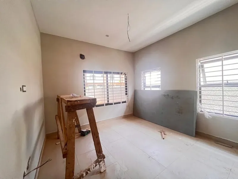 NEWLY 2 BEDROOM HOUSE FOR SALE@ OYARIFA photo 6