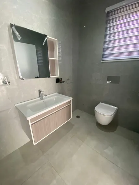 MODERN 2-BEDROOM RESIDENTIAL HOME FOR SALE@ BOTWE photo 3