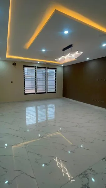 MODERN3-EDROOM SMART HOME TO LET@ BURMA HILL photo 16