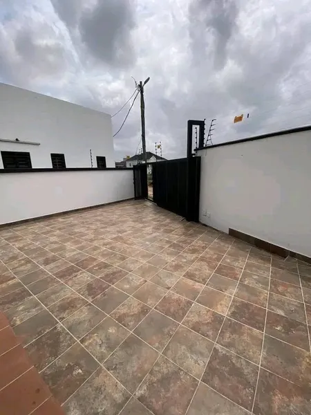 MODERN 2BDROOM RESIDENTIAL HOUSE FOR SALE@SPINTEX photo 4