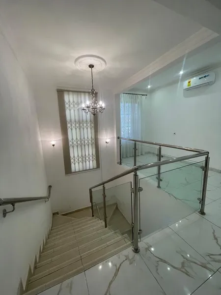 MODERN 3-BEDROOM DETACHED HOME +2BQ TO LET@ BATSONAA photo 5