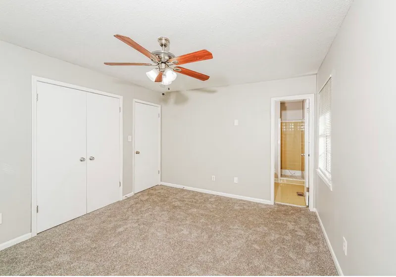A BEAUTIFUL 3 BEDROOMS FAMILY HOME AVAILABLE FOR RENT photo 7