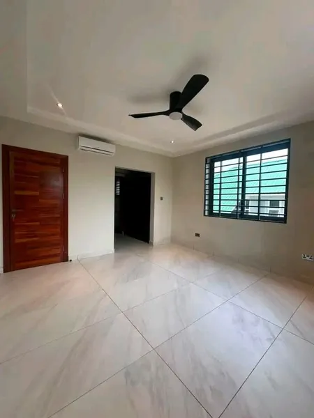 LUXURY 2-BEDROOM FLAT TO LET@ SPINTEX photo 12