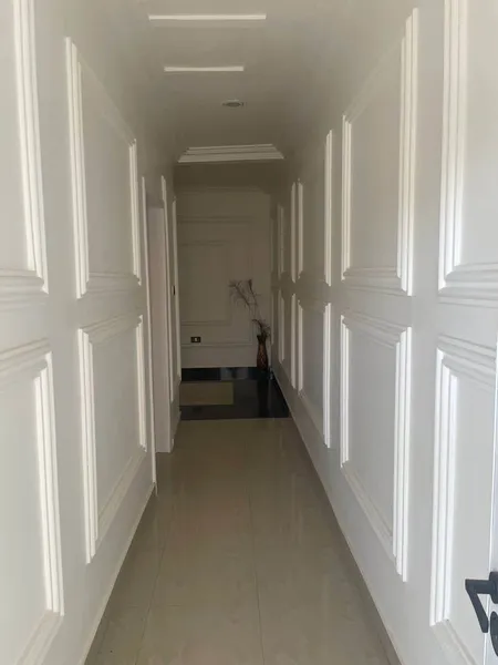 EXECUTIVE 3-BEDROOM TOWNHOUSE+BQ TO LET@ ADJRINGANOR photo 7