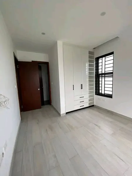 MODERN 2BDROOM RESIDENTIAL HOUSE FOR SALE@SPINTEX photo 5